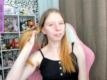 Jlucu4kA webcam bongacams model stream image