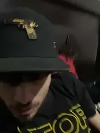 sooyunkiwi webcam model stream image