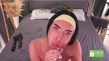 aGaGatha webcam stripchat model stream image