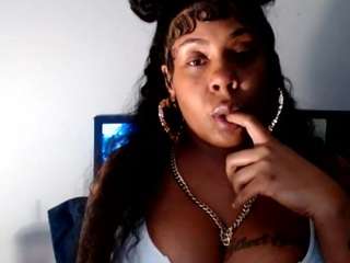 eve2020 webcam model stream image