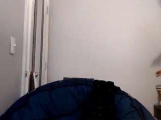 eve2020 webcam model stream image