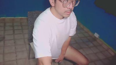 nak3O webcam cam4 model stream image