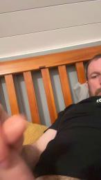 ccu83 webcam model stream image