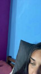 Tufavorita_ webcam model stream image