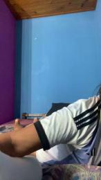 Tufavorita_ webcam model stream image