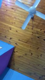 Tufavorita_ webcam model stream image