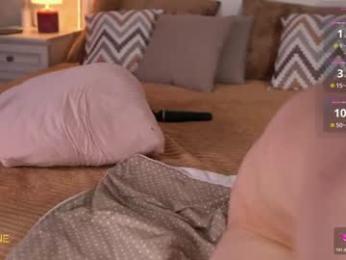 sweetkira555 webcam model stream image