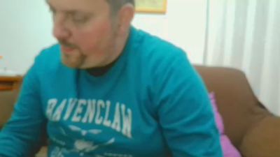 polladura81 webcam model stream image