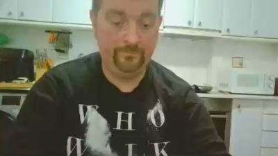 polladura81 webcam model stream image