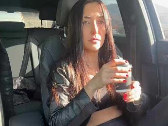 Marianna_ webcam bongacams model stream image