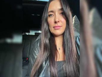 Marianna_ webcam bongacams model stream image