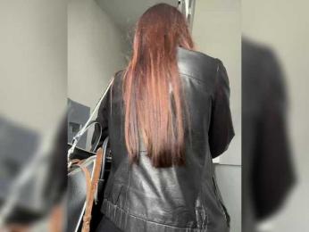 Marianna_ webcam bongacams model stream image