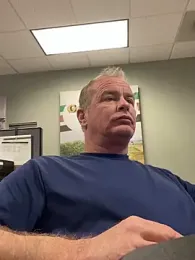 hintly webcam model stream image