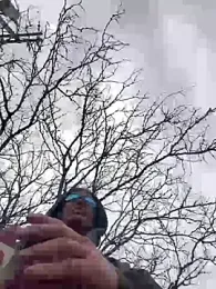 hintly webcam model stream image