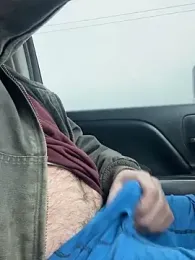 hintly webcam model stream image