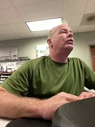 hintly webcam stripchat model stream image