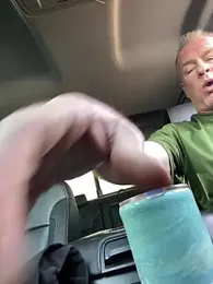 hintly webcam stripchat model stream image