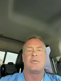 hintly webcam stripchat model stream image