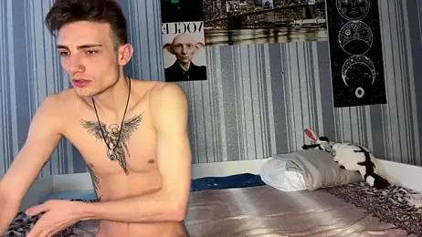 EmiliaCouple webcam stripchat model stream image