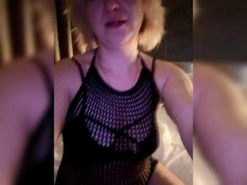 Krasotkas_duo webcam model stream image