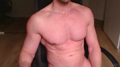 Hotbody24xxx webcam model stream image