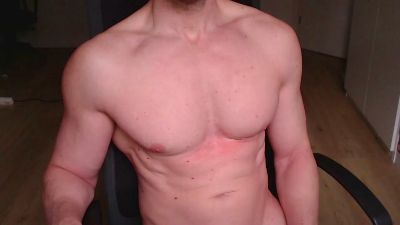 Hotbody24xxx webcam model stream image