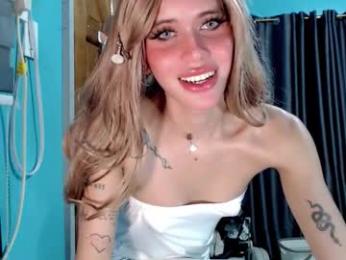 m788522 webcam model stream image