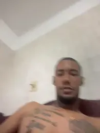 Gomes5433 webcam model stream image