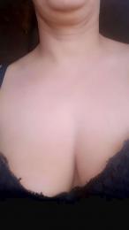 Ciliegiina webcam cam4 model stream image