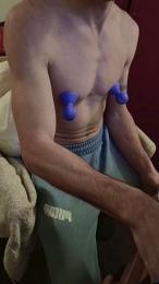 remus56 webcam cam4 model stream image