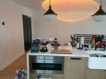 tgirltoesx webcam model stream image