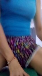 luna674 webcam model stream image