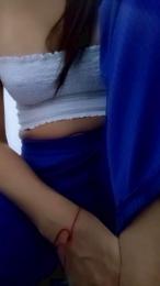 luna674 webcam model stream image