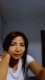 luna674 webcam model stream image