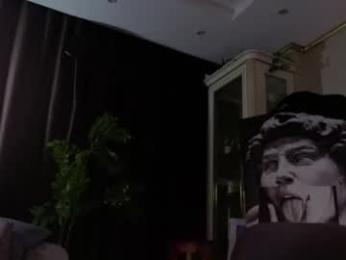 quennacindy webcam chaturbate model stream image