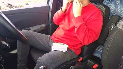 X_joven20madr1 webcam model stream image