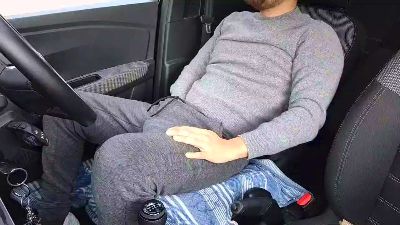 X_joven20madr1 webcam model stream image