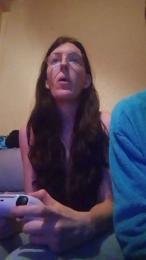 parejatopsecre2 webcam model stream image