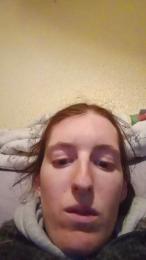 parejatopsecre2 webcam model stream image