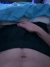 grossebite_77 webcam model stream image