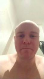 Pringuy webcam cam4 model stream image