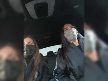 BOOM077 webcam bongacams model stream image