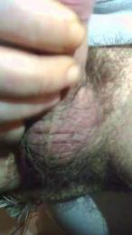 liquidsoul81 webcam model stream image