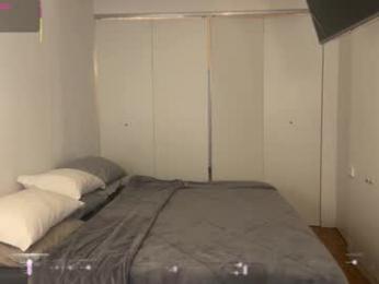 vitoraugustoxxx webcam model stream image