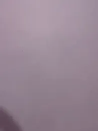 Cute_palak001 webcam model stream image