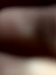 Cute_palak001 webcam model stream image