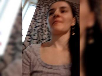 Myatom webcam bongacams model stream image