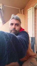 en_fin webcam cam4 model stream image