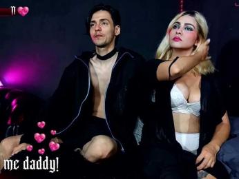 Viper-N1 webcam bongacams model stream image