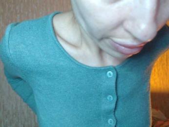 NoraSweet webcam bongacams model stream image